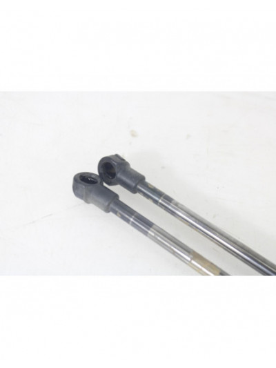 Recambio de amortiguadores maletero / porton para nissan qashqai (j10) acenta referencia OEM IAM 8862140355N