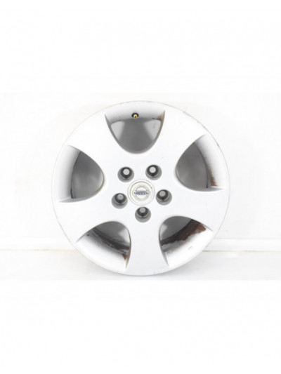 Recambio de llanta para nissan primera trav. (p12) acenta referencia OEM IAM 26551