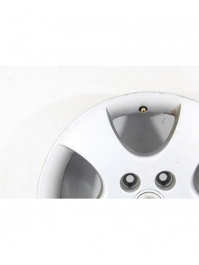 Recambio de llanta para nissan primera trav. (p12) acenta referencia OEM IAM 26551