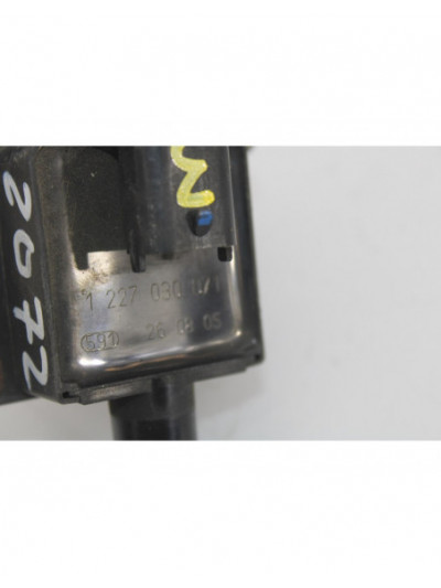 Bobina encendido ALFA ROMEO 147 1.6 16V CAT 2006