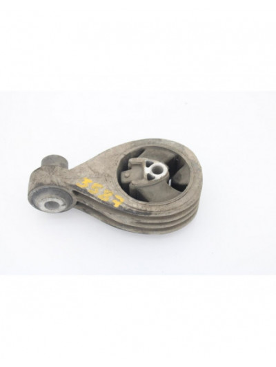 Soporte motor NISSAN QASHQAI Acenta 110CV 81KW 2011