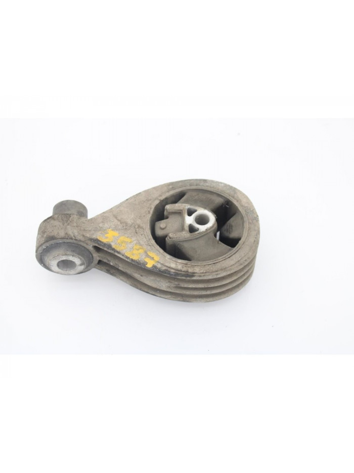 Soporte motor NISSAN QASHQAI Acenta 110CV 81KW 2011