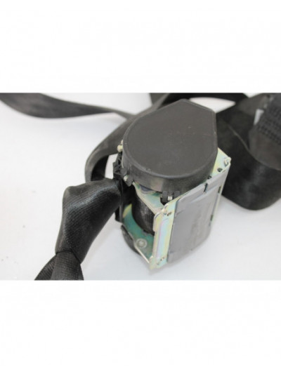 Recambio de cinturon seguridad trasero derecho para audi a6 berlina (4f2) 2.0 tdi referencia OEM IAM 4F0857805E