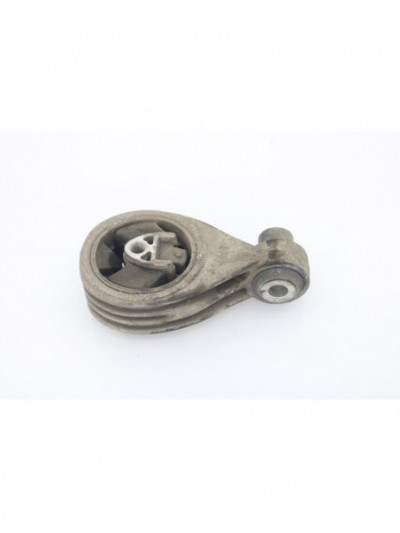 Soporte motor NISSAN QASHQAI Acenta 110CV 81KW 2011