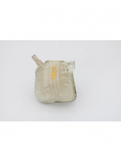 Depósito expansión NISSAN QASHQAI Acenta 2011