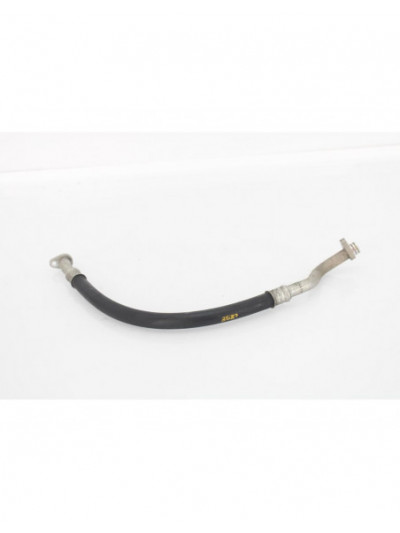 Tubo aire acondicionado NISSAN QASHQAI Acenta 2011