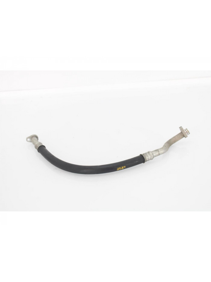 Tubo aire acondicionado NISSAN QASHQAI Acenta 2011
