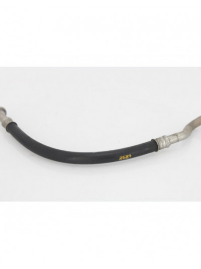 Tubo aire acondicionado NISSAN QASHQAI Acenta 2011