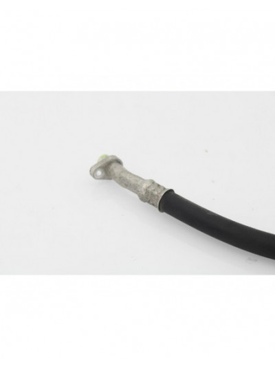 Tubo aire acondicionado NISSAN QASHQAI Acenta 2011