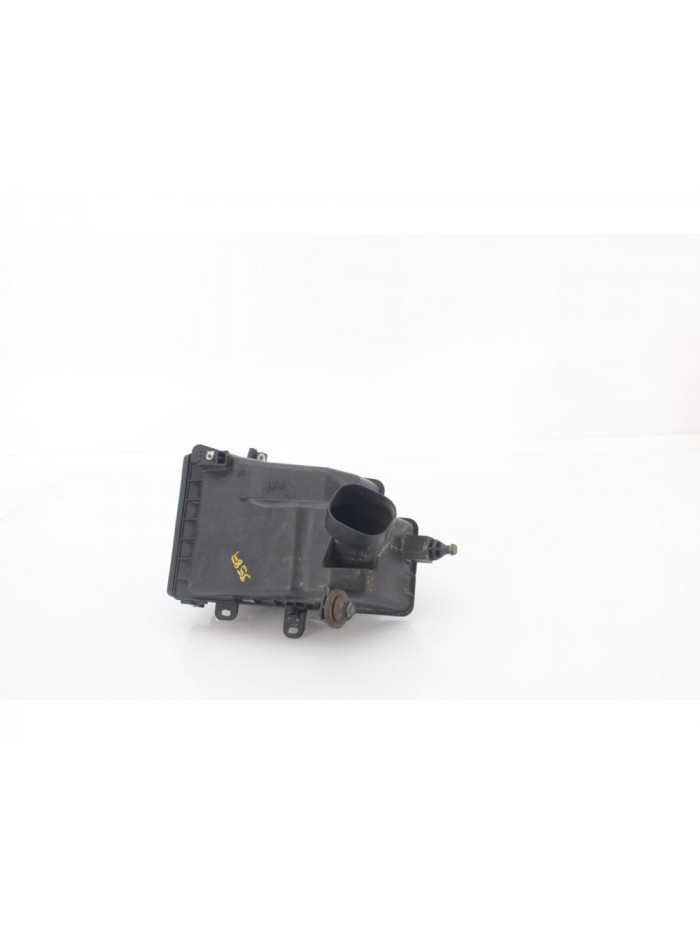 Filtro aire NISSAN QASHQAI Acenta 2011