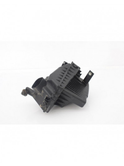 Filtro aire NISSAN QASHQAI Acenta 2011