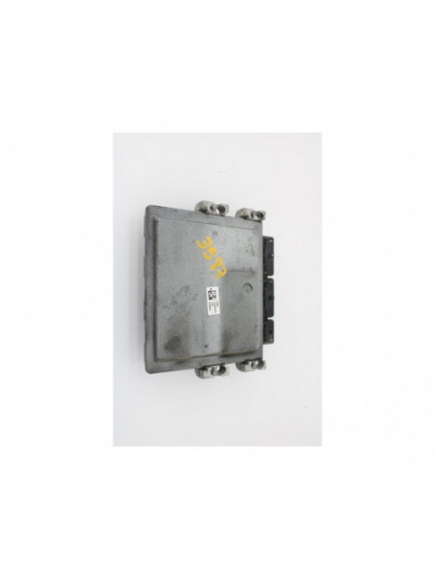 Centralita motor uce NISSAN QASHQAI Acenta 2011