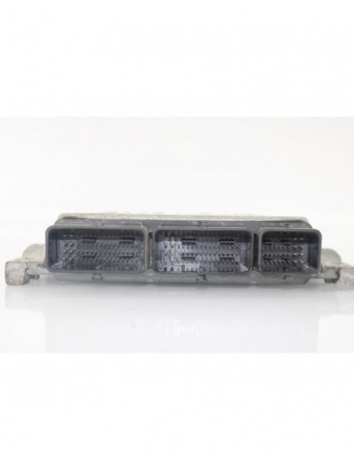 Centralita motor uce NISSAN QASHQAI Acenta 2011