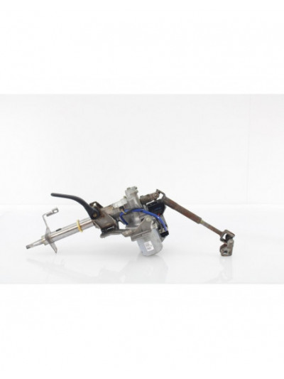 Columna direccion NISSAN QASHQAI Acenta 2011