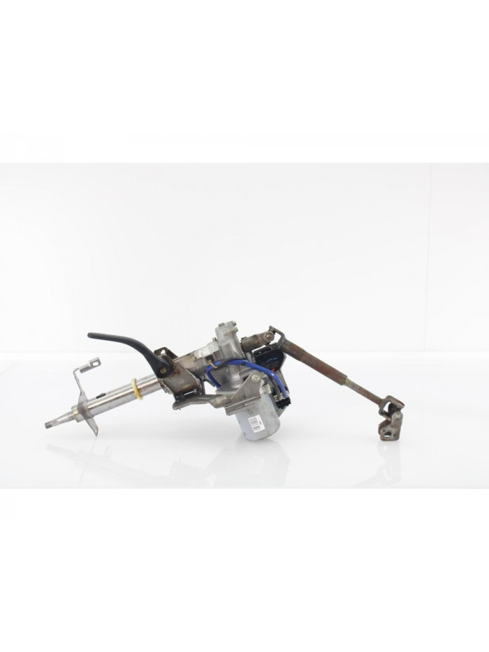 Columna direccion NISSAN QASHQAI Acenta 2011