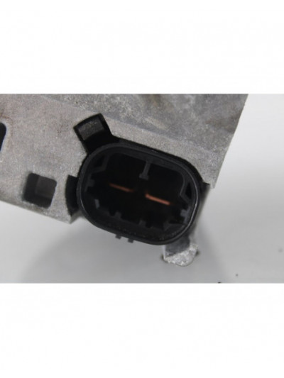 Columna direccion NISSAN QASHQAI Acenta 2011