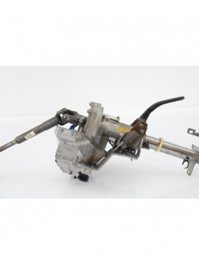 Columna direccion NISSAN QASHQAI Acenta 2011