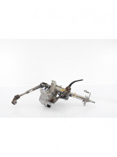 Columna direccion NISSAN QASHQAI Acenta 2011