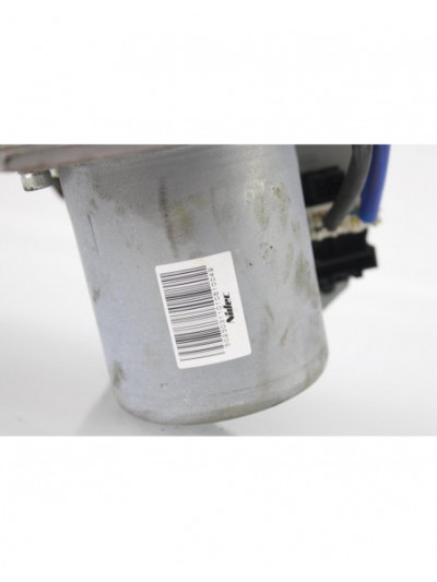 Columna direccion NISSAN QASHQAI Acenta 2011