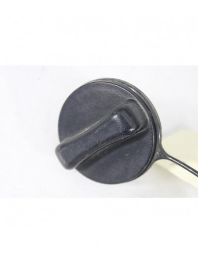Tapa exterior combustible NISSAN QASHQAI Acenta 2011