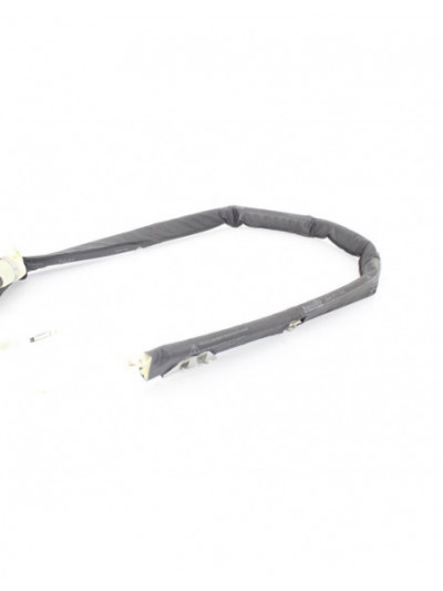 Airbag cortina delantero derecho NISSAN QASHQAI Acenta 2011