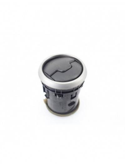 Rejilla aireadora NISSAN QASHQAI Acenta 2011