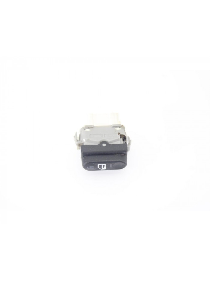 Interruptor NISSAN QASHQAI Acenta 2011