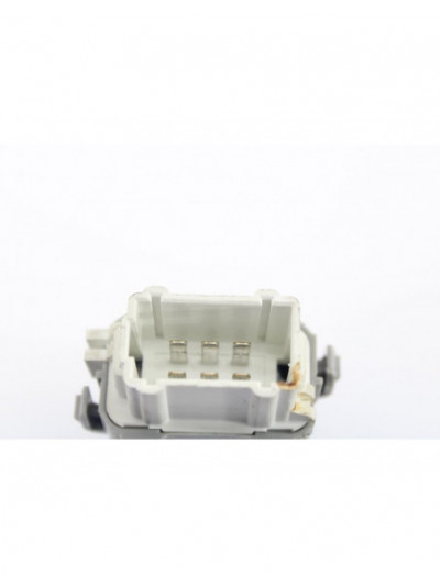 Interruptor NISSAN QASHQAI Acenta 2011