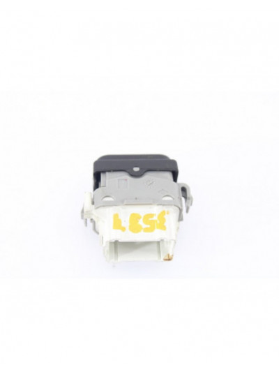Interruptor NISSAN QASHQAI Acenta 2011