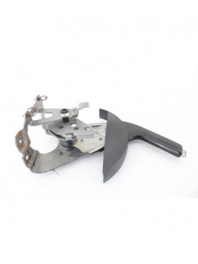 Palanca freno de mano NISSAN QASHQAI Acenta 2011