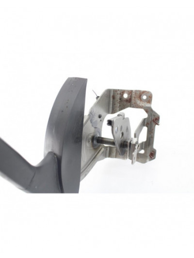 Palanca freno de mano NISSAN QASHQAI Acenta 2011