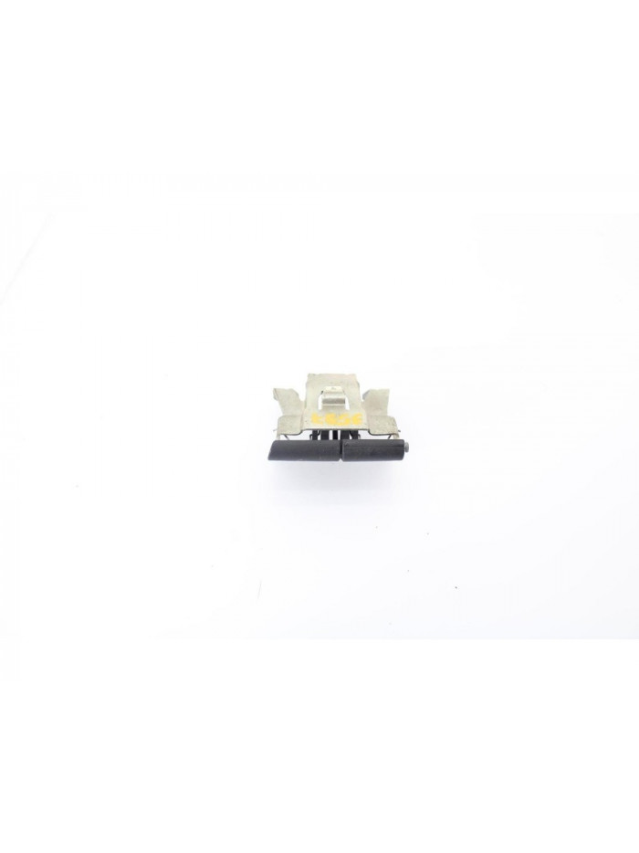 Recambio de interruptor interior para nissan qashqai (j10) acenta referencia OEM IAM COMBUSTIBLEYCAPO