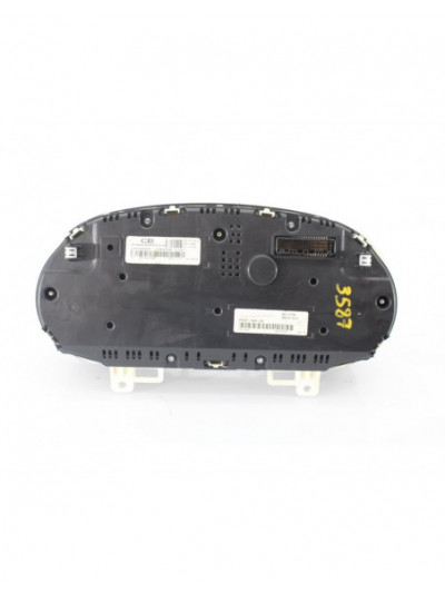 Cuadro instrumentos NISSAN QASHQAI Acenta 2011