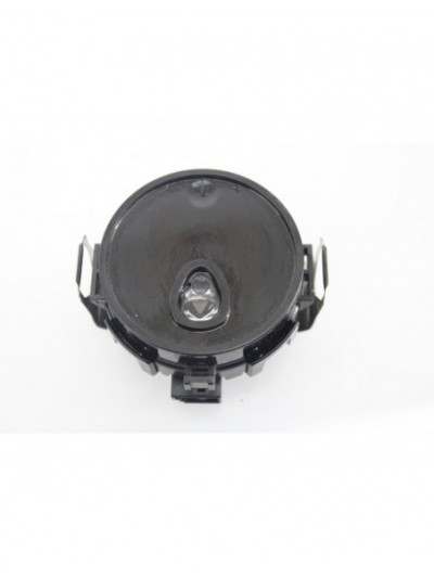 Recambio de sensor para nissan qashqai (j10) acenta referencia OEM IAM 28536EB30C
