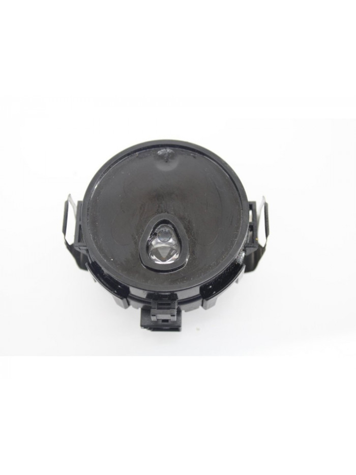 Sensor NISSAN QASHQAI Acenta 2011