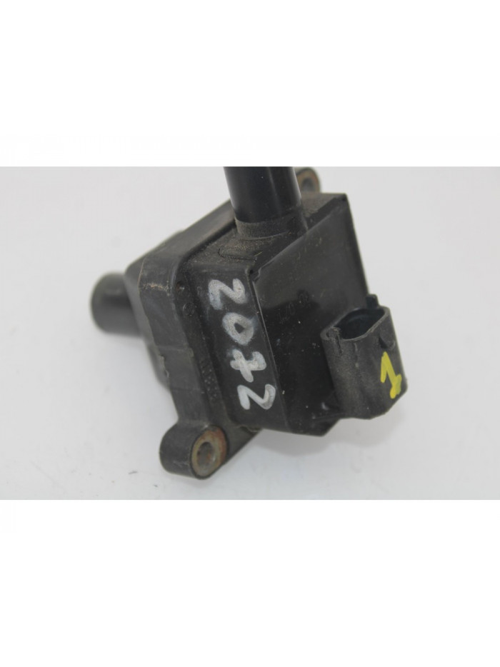 Bobina encendido ALFA ROMEO 147 1.6 16V CAT 2006
