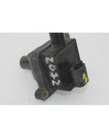 Bobina encendido ALFA ROMEO 147 1.6 16V CAT 2006