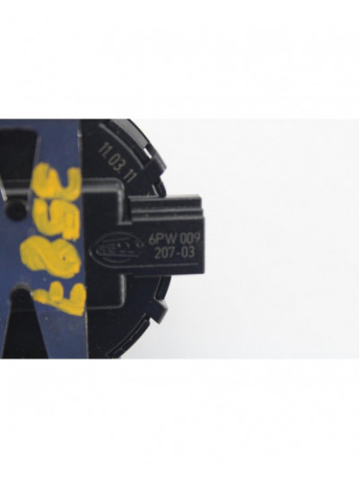 Sensor NISSAN QASHQAI Acenta 2011
