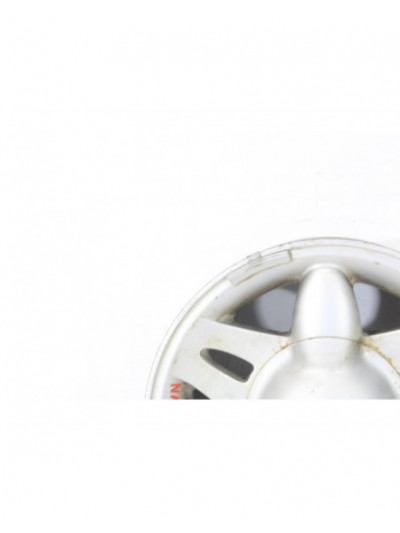 Recambio de llanta para nissan terrano/terrano.ii (r20) avenue referencia OEM IAM 1F20045084
