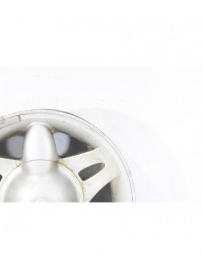 Recambio de llanta para nissan terrano/terrano.ii (r20) avenue referencia OEM IAM 1F20045084