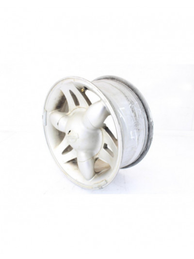 Recambio de llanta para nissan terrano/terrano.ii (r20) avenue referencia OEM IAM 1F20045084