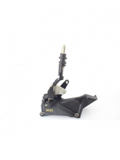 Palanca cambio NISSAN QASHQAI Acenta 2011