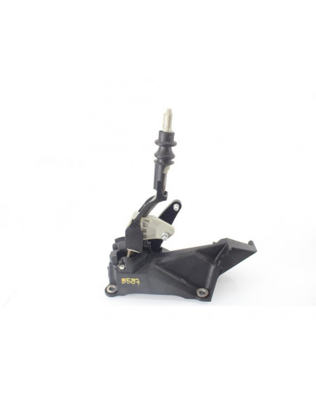 Palanca cambio NISSAN QASHQAI Acenta 2011