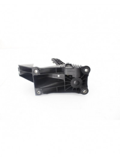 Palanca cambio NISSAN QASHQAI Acenta 2011