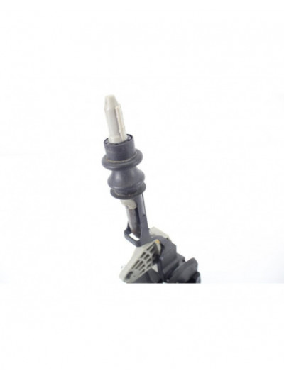 Palanca cambio NISSAN QASHQAI Acenta 2011