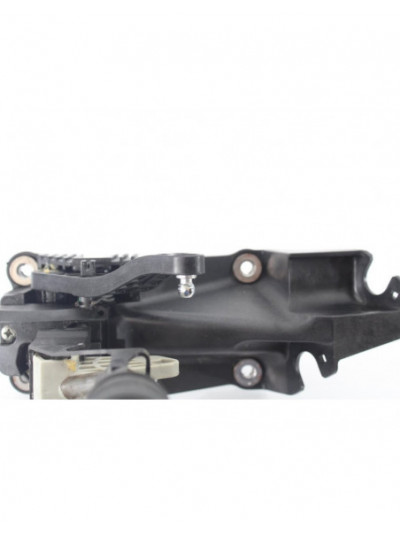 Palanca cambio NISSAN QASHQAI Acenta 2011