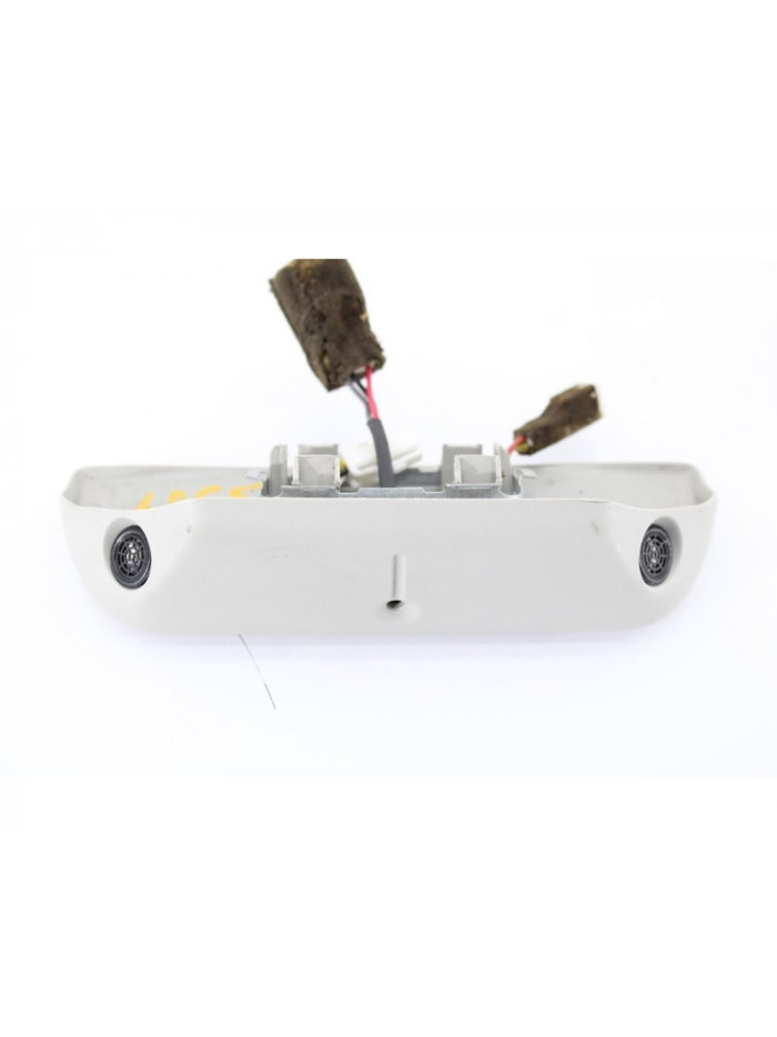 Sensor NISSAN QASHQAI Acenta 2011
