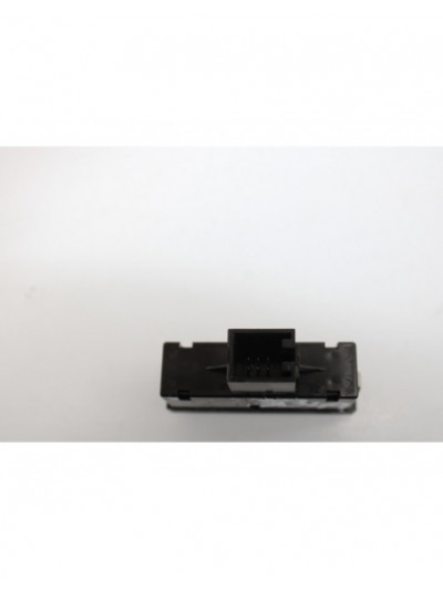 Recambio de warning para audi a6 berlina (4f2) 2.0 tdi referencia OEM IAM 4F0941509