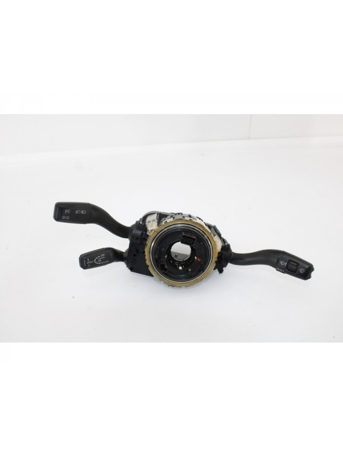 Mando multifunción AUDI A6 BERLINA 2.0 TDI 2007