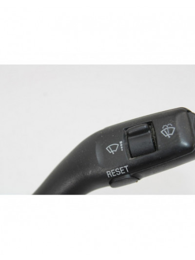 Mando multifunción AUDI A6 BERLINA 2.0 TDI 2007